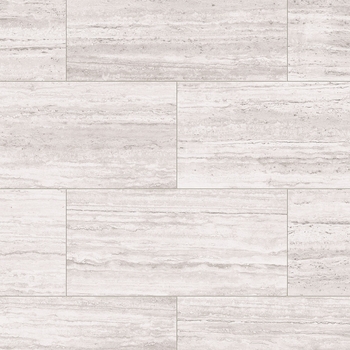 Inhaus Sono Eclipse Pearl Travertine