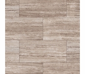 Inhaus Sono Eclipse Pepper Travertine