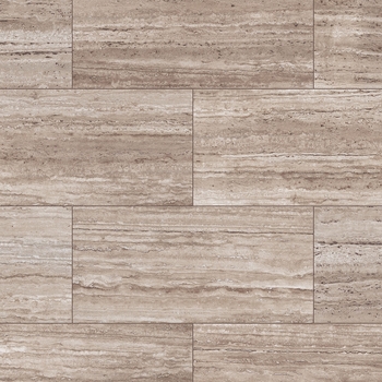 Inhaus Sono Eclipse Pepper Travertine