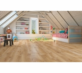 Inhaus Sono Eclipse Sandhill