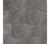 Inhaus Sono Eclipse Sesame Sandstone