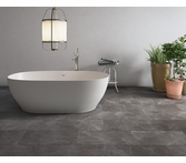 Inhaus Sono Eclipse Sesame Sandstone