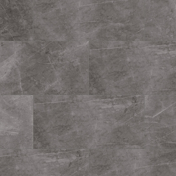 Inhaus Sono Eclipse Sesame Sandstone