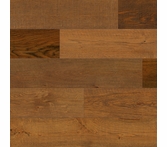 Inhaus Sono Eclipse Tobacco Oak
