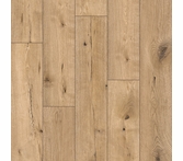 Inhaus Sono Eclipse Trimble White Oak