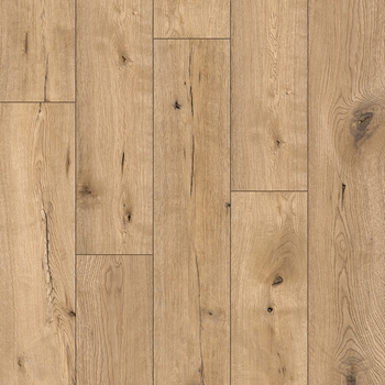 Inhaus Sono Eclipse Trimble White Oak