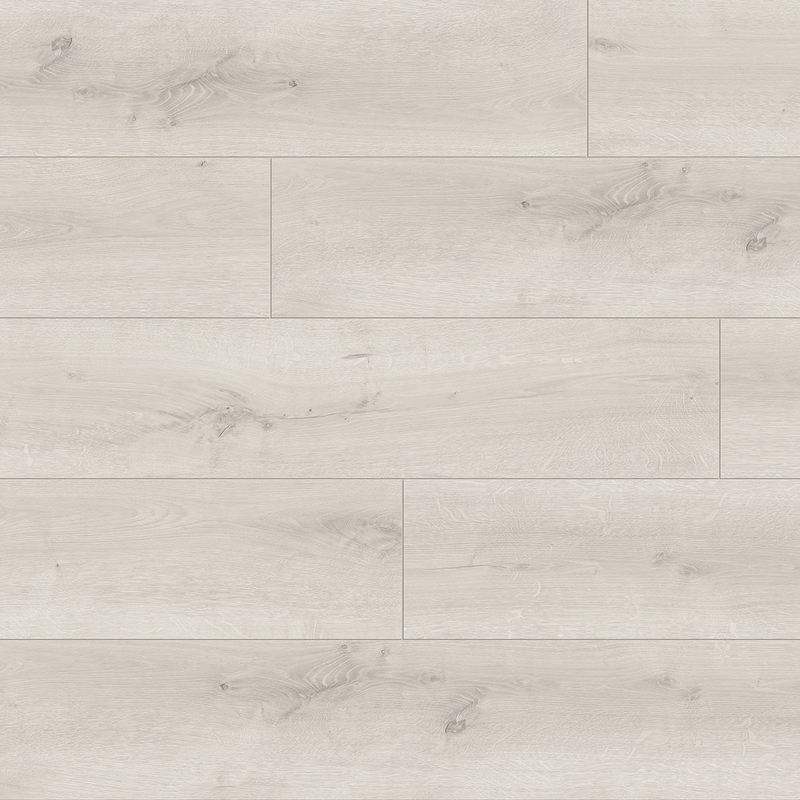 Inhaus Sono Eclipse Winter Oak