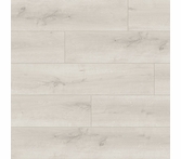 Inhaus Sono Eclipse Winter Oak