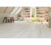 Inhaus Sono Eclipse Winter Oak