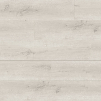 Inhaus Sono Eclipse Winter Oak