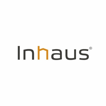 Inhaus Vinyl