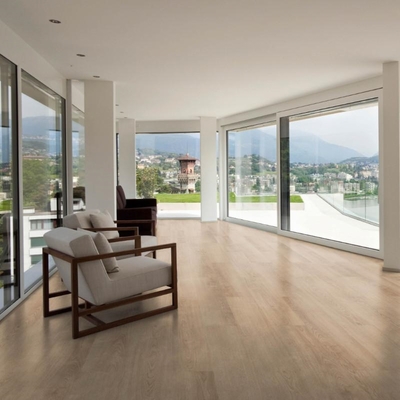 Inhaus Visions