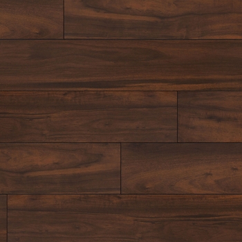 Inhaus Visions Brazilian Walnut