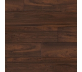 Inhaus Visions Brazilian Walnut