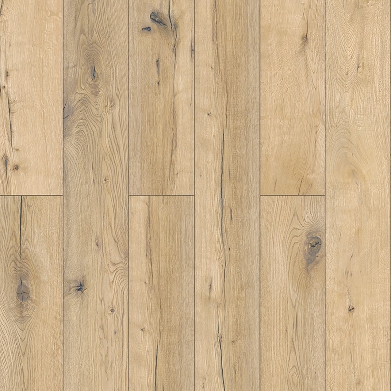 Inhaus Visions Buckthorn