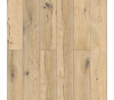 Inhaus Visions Buckthorn
