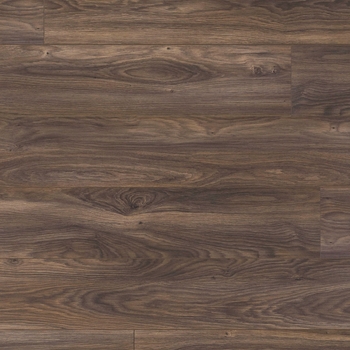 Inhaus Visions Gunstock Oak