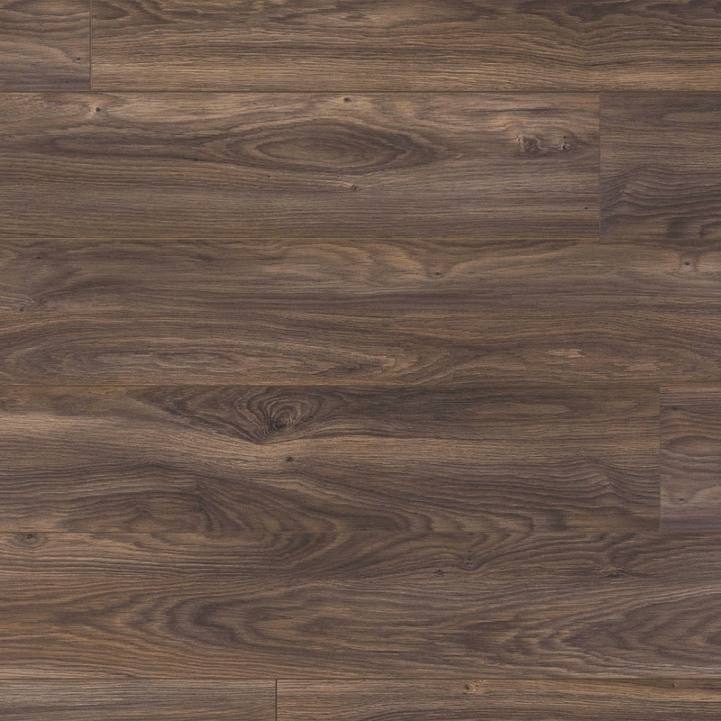 Inhaus Visions Gunstock Oak