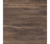 Inhaus Visions Gunstock Oak