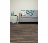 Inhaus Visions Gunstock Oak