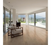 Inhaus Visions Hobart