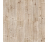 Inhaus Visions Natural Oak