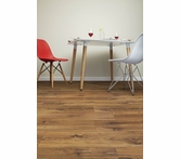 Inhaus Visions Natural Oak