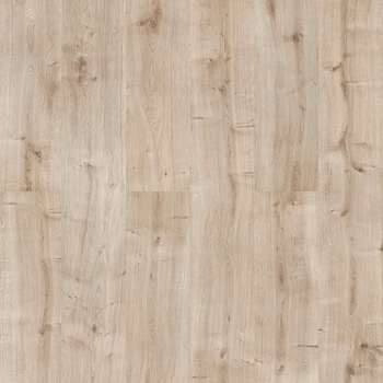 Inhaus Visions Natural Oak