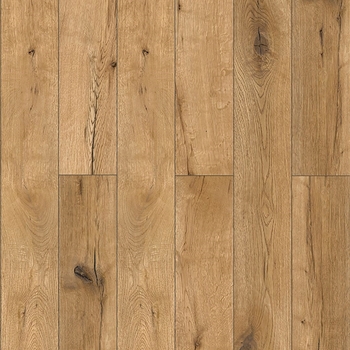 Inhaus Visions White Oak