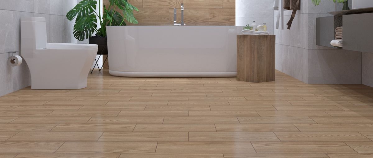 Interceramic Alpino
