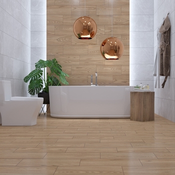 Interceramic Alpino