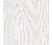 Interceramic Alpino Latte