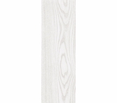 Interceramic Alpino Latte