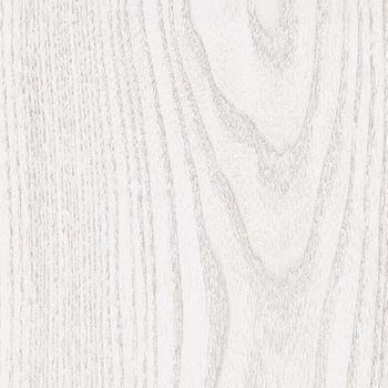 Interceramic Alpino Latte
