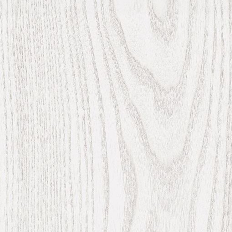 Interceramic Alpino Latte