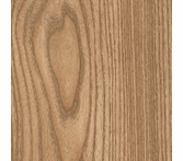 Interceramic Alpino Macchoato