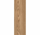 Interceramic Alpino Macchoato
