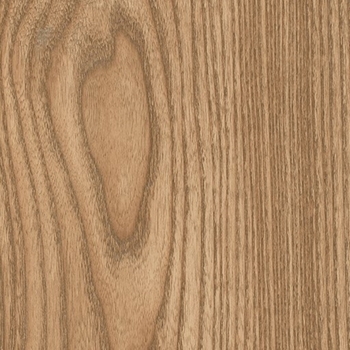 Interceramic Alpino Macchoato