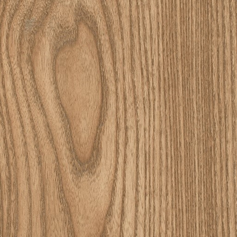 Interceramic Alpino Macchoato