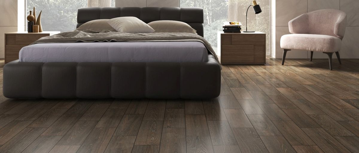 Interceramic Andino