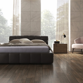 Interceramic Andino