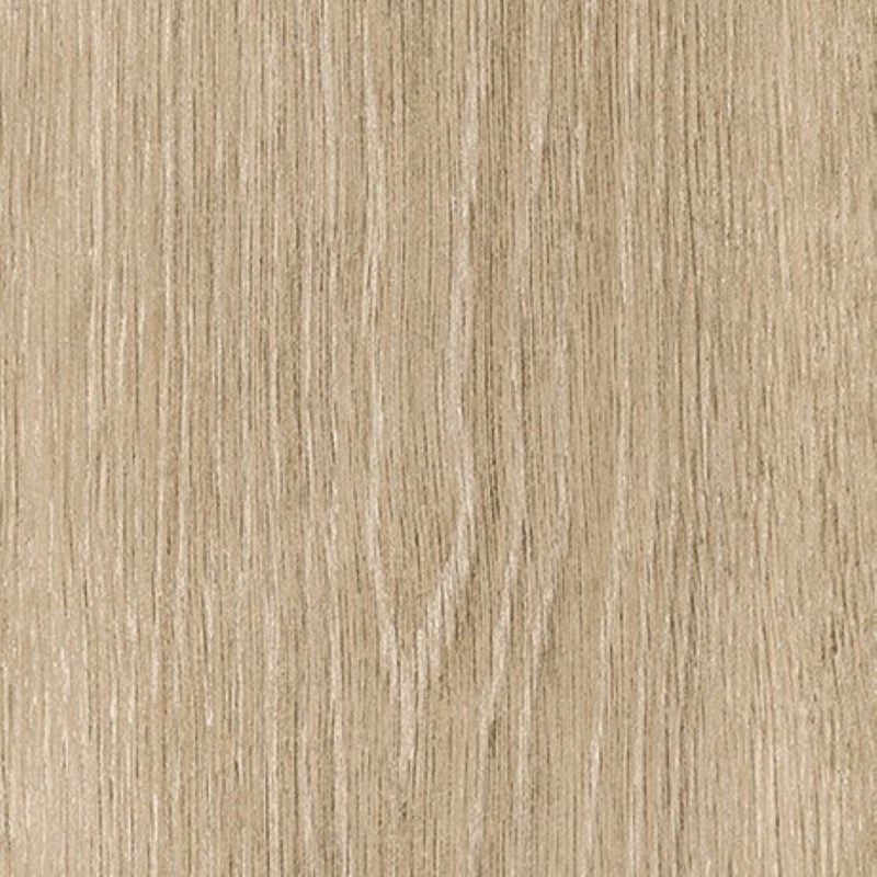Interceramic Andino Natural