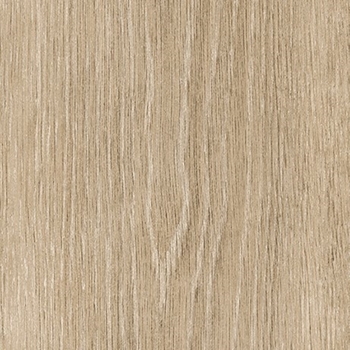 Interceramic Andino Natural