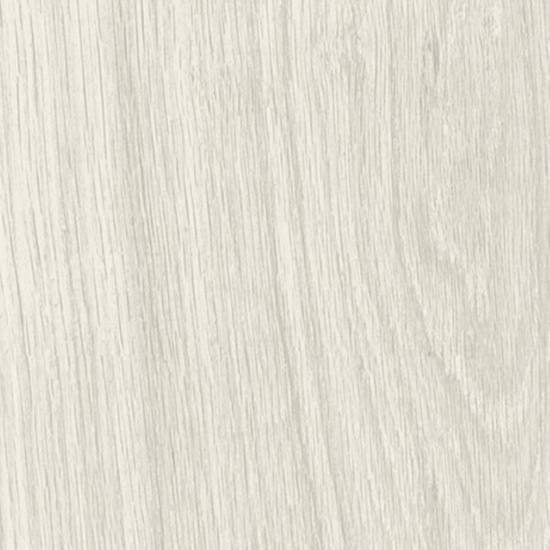 Interceramic Andino White Nut