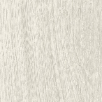 Interceramic Andino White Nut