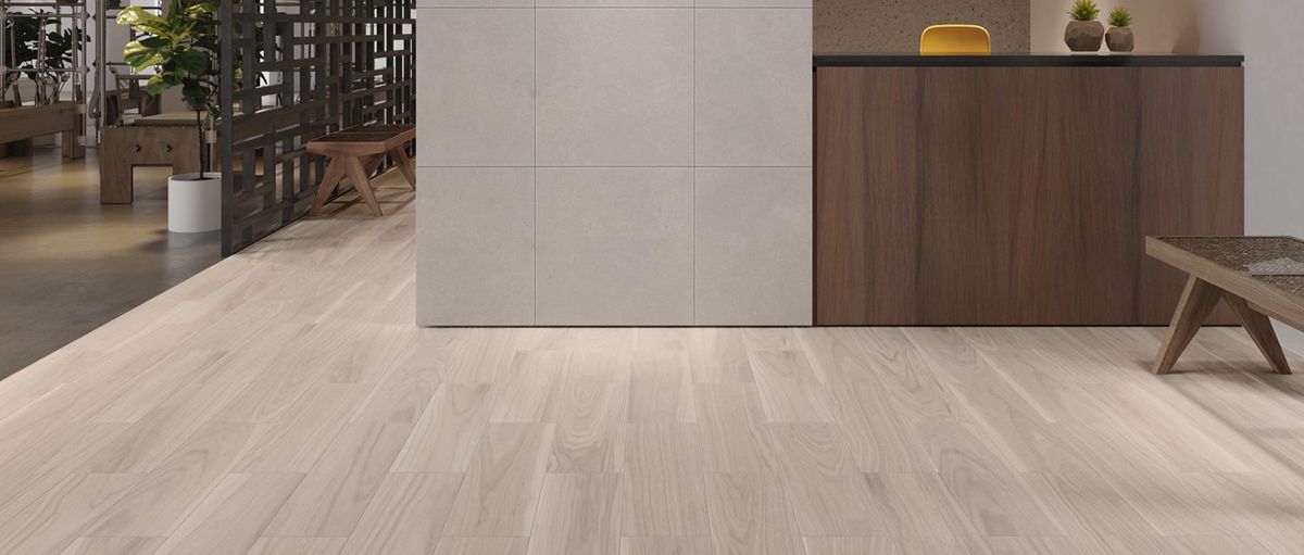 Interceramic Arrebol