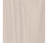 Interceramic Arrebol Natural