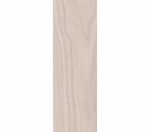Interceramic Arrebol Natural