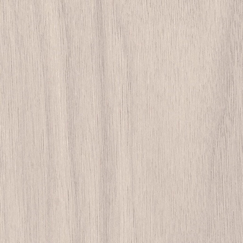 Interceramic Arrebol Natural