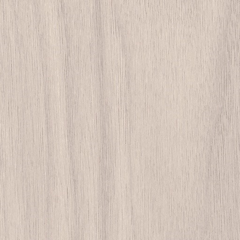 Interceramic Arrebol Natural